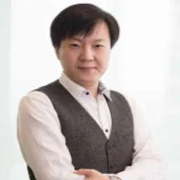 Peng Ren