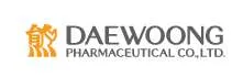 Daewoong Pharmaceutical