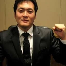 Woong-yeol Yang