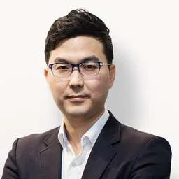 Seng-Ho Jeon