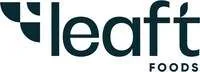 Leaft Foods