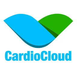 CardioCloud