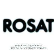 Rosat