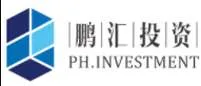 PH Investment