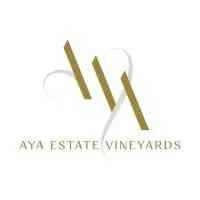 AYA Estate Vineyards