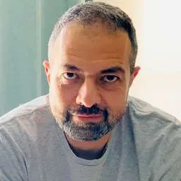 Faris Sweis