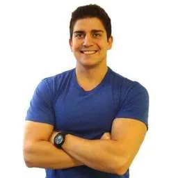 Anton Hristov