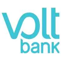 Volt Bank