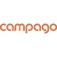 Campago