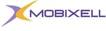 Mobixell Networks