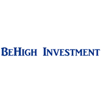 BeHigh Investment