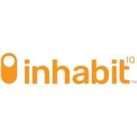 Inhabit