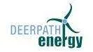 Deerpath Energy