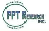 PPT Reasearch