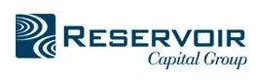 Reservoir Capital Group