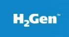 H2Gen Innovations