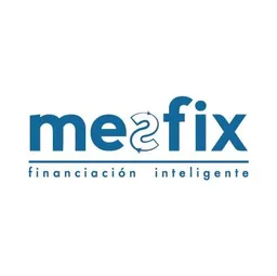 mesfix