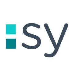Symplifica
