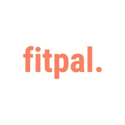 Fitpal
