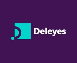 Deleyes