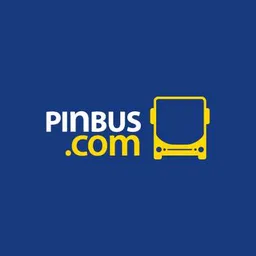 Pinbus.com