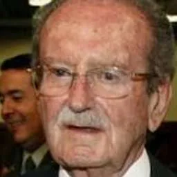 Fernando Londoño Henao