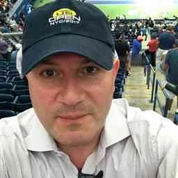 Michael Choupak, Angel Investor