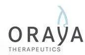 Oraya Therapeutics