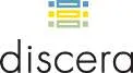 Discera