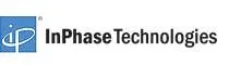 InPhase Technologies