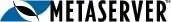 Metaserver Inc.