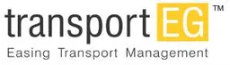 transportEG