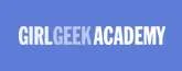 Girl Geek Academy