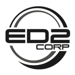 Electronic Design & Development