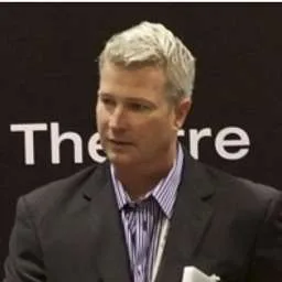 Dion Sullivan