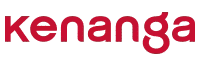 Kenanga Investment Bank Berhad