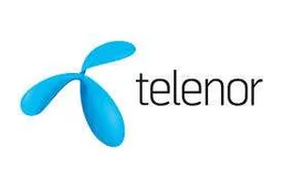 Telenor Hungary