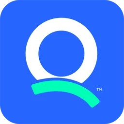 Qureos