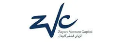 Al Zayani Venture Capital