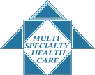 Multi-Specialty HealthCare