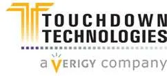 Touchdown Technologies