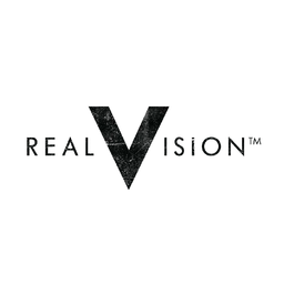 Real Vision