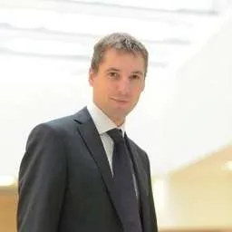 Roman Melinaidre