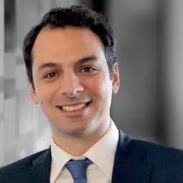 Athanasios Zoulovits