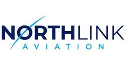 NorthLink Aviation