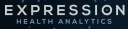 Expression Health Analytics