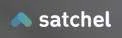Satchel Health