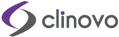 Clinovo