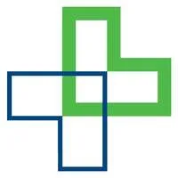 EvidenceCare