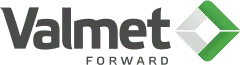 Valmet